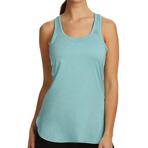 Reebok Training Workout Tank New with Tags! NWT - Picture 2 of 8